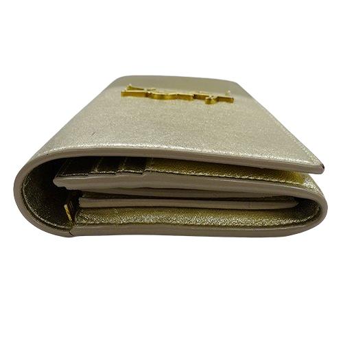 SAINT LAURENT サンローラン 財布 レディース ブランド 長財布 SAINT LAURENT サンローラン 財布 レディース ブランド 長財布