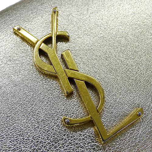 SAINT LAURENT サンローラン 財布 レディース ブランド 長財布 SAINT LAURENT サンローラン 財布 レディース ブランド 長財布