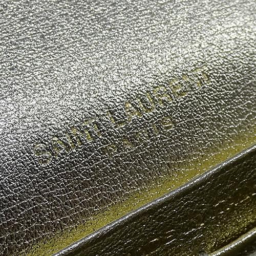 SAINT LAURENT サンローラン 財布 レディース ブランド 長財布 SAINT LAURENT サンローラン 財布 レディース ブランド 長財布