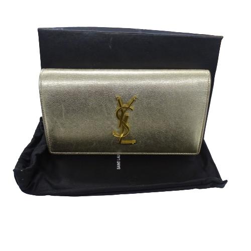 SAINT LAURENT サンローラン 財布 レディース ブランド 長財布 SAINT LAURENT サンローラン 財布 レディース ブランド 長財布