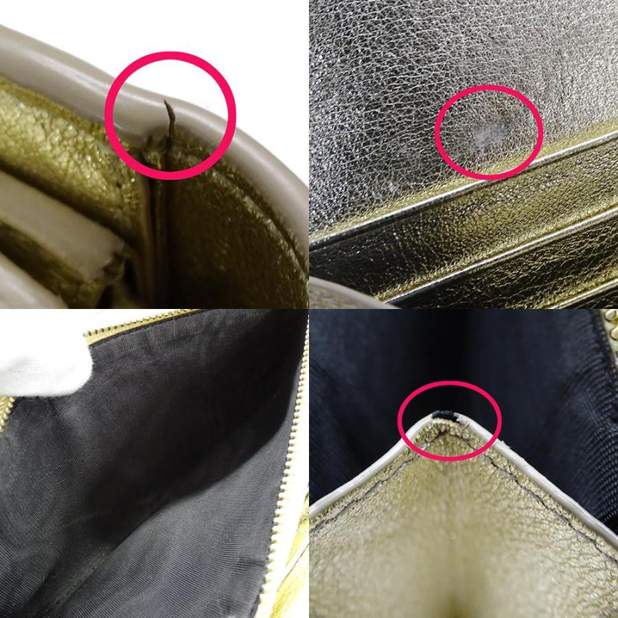SAINT LAURENT サンローラン 財布 レディース ブランド 長財布 SAINT LAURENT サンローラン 財布 レディース ブランド 長財布