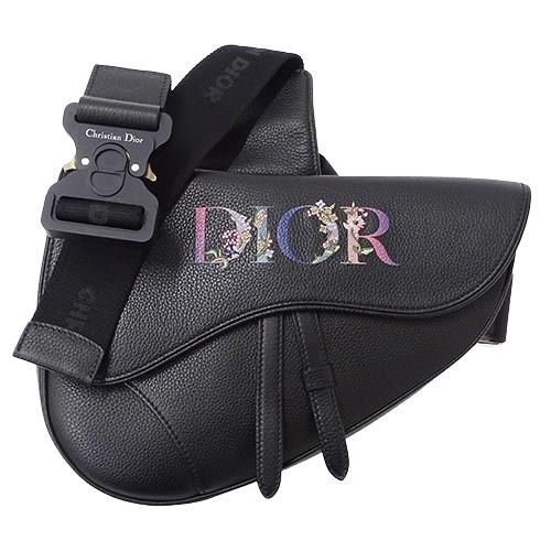 Christian Dior ディオール バッグ レディース ブランド Christian Dior ディオール バッグ レディース ブランド