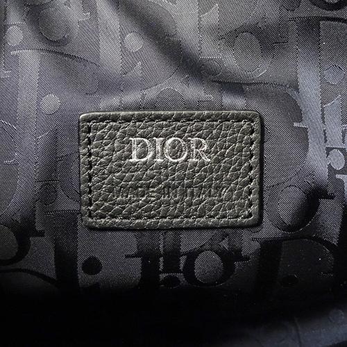 Christian Dior ディオール バッグ レディース ブランド Christian Dior ディオール バッグ レディース ブランド