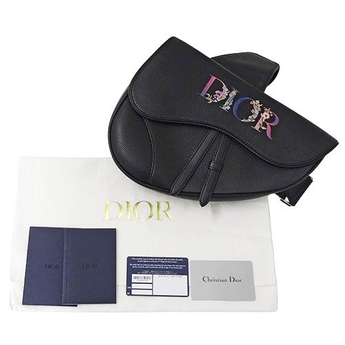 Christian Dior ディオール バッグ レディース ブランド Christian Dior ディオール バッグ レディース ブランド