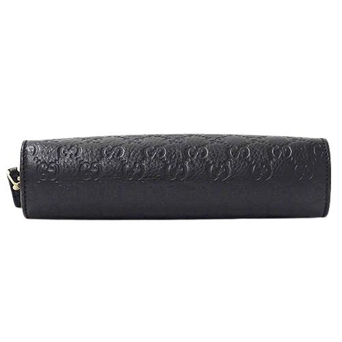 GUCCI グッチ バッグ メンズ ブランド クラッチバッグ セカンド GUCCI グッチ バッグ メンズ ブランド クラッチバッグ セカンド