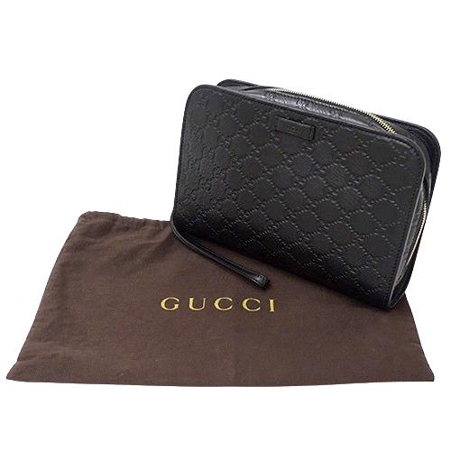 GUCCI グッチ バッグ メンズ ブランド クラッチバッグ セカンド GUCCI グッチ バッグ メンズ ブランド クラッチバッグ セカンド