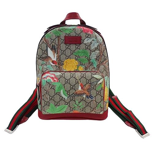 GUCCI グッチ バッグ レディース ブランド リュック バック