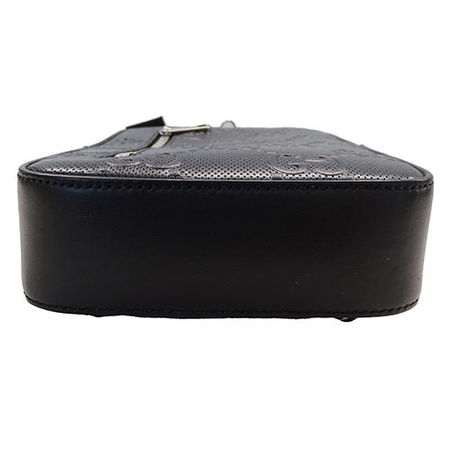 GUCCI グッチ バッグ メンズ ブランド ボディバッグ ショルダー GUCCI グッチ バッグ メンズ ブランド ボディバッグ ショルダー