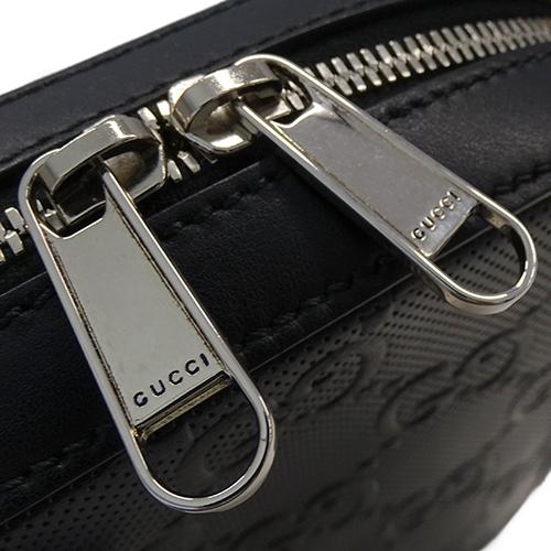 GUCCI グッチ バッグ メンズ ブランド ボディバッグ ショルダー GUCCI グッチ バッグ メンズ ブランド ボディバッグ ショルダー