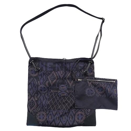 HERMES エルメス バッグ レディース ブランド ショルダーバッグ