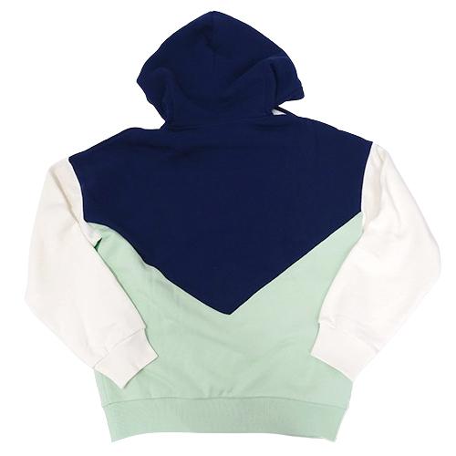 GUCCI グッチ アディダス adidas パーカー レディース ブランド GUCCI グッチ アディダス adidas パーカー レディース ブランド