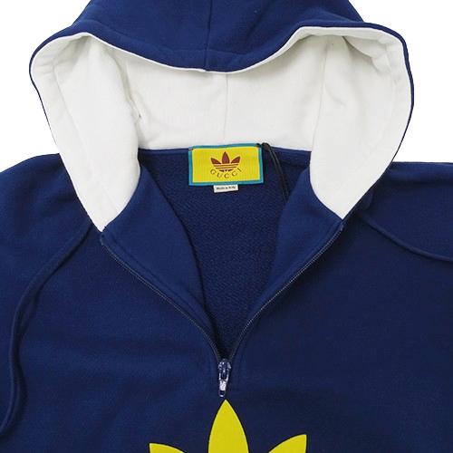 GUCCI グッチ アディダス adidas パーカー レディース ブランド GUCCI グッチ アディダス adidas パーカー レディース ブランド