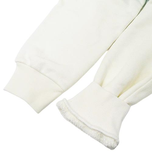 GUCCI グッチ アディダス adidas パーカー レディース ブランド GUCCI グッチ アディダス adidas パーカー レディース ブランド