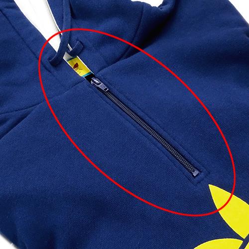 GUCCI グッチ アディダス adidas パーカー レディース ブランド GUCCI グッチ アディダス adidas パーカー レディース ブランド