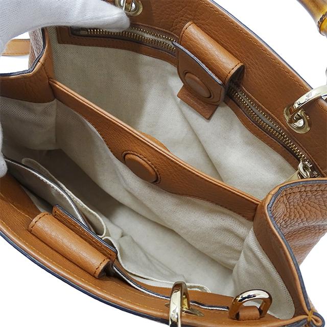 GUCCI グッチ バッグ レディース ブランド バンブー GUCCI グッチ バッグ レディース ブランド バンブー