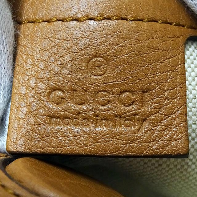 GUCCI グッチ バッグ レディース ブランド バンブー GUCCI グッチ バッグ レディース ブランド バンブー
