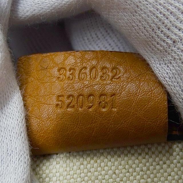 GUCCI グッチ バッグ レディース ブランド バンブー GUCCI グッチ バッグ レディース ブランド バンブー