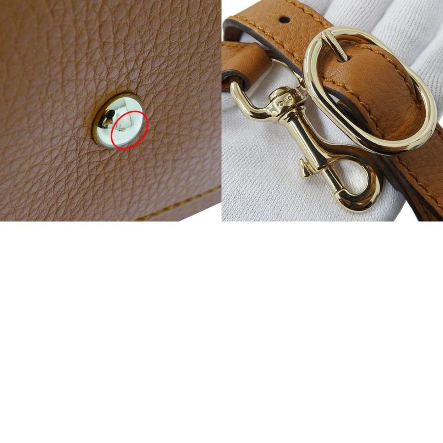 GUCCI グッチ バッグ レディース ブランド バンブー GUCCI グッチ バッグ レディース ブランド バンブー