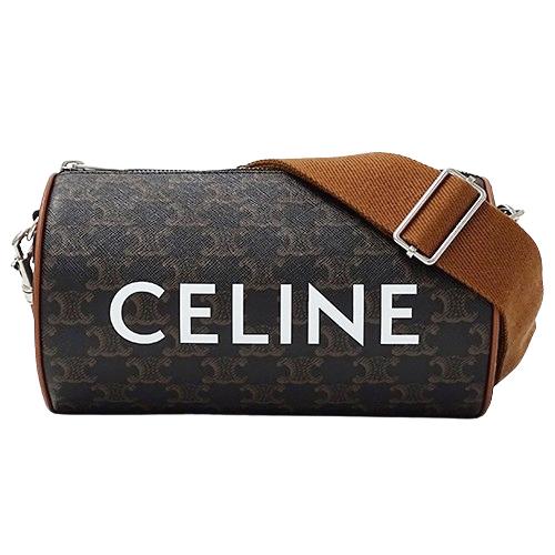 CELINE セリーヌ バッグ レディース ブランド ショルダーバッグ CELINE セリーヌ バッグ レディース ブランド ショルダーバッグ