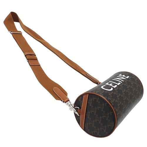 CELINE セリーヌ バッグ レディース ブランド ショルダーバッグ CELINE セリーヌ バッグ レディース ブランド ショルダーバッグ
