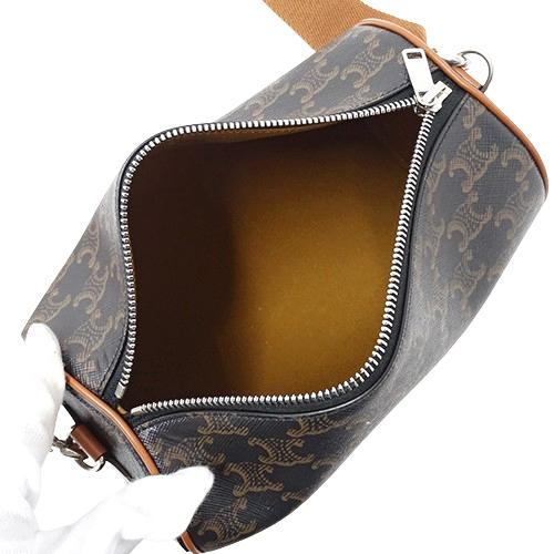 CELINE セリーヌ バッグ レディース ブランド ショルダーバッグ CELINE セリーヌ バッグ レディース ブランド ショルダーバッグ