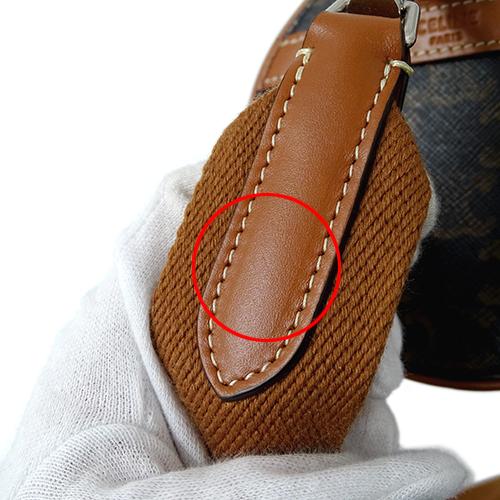 CELINE セリーヌ バッグ レディース ブランド ショルダーバッグ CELINE セリーヌ バッグ レディース ブランド ショルダーバッグ