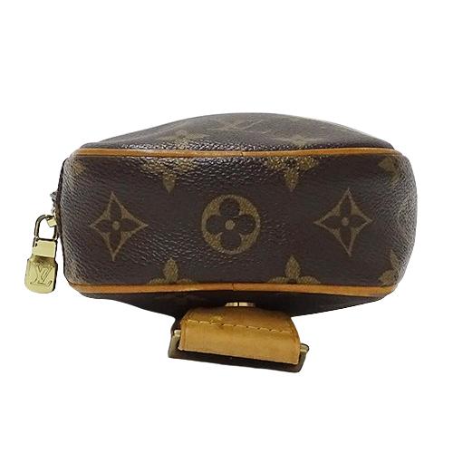 LOUIS VUITTON ルイ ヴィトン バッグ モノグラム レディース LOUIS VUITTON ルイ ヴィトン バッグ モノグラム レディース