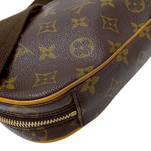 LOUIS VUITTON ルイ ヴィトン バッグ モノグラム レディース LOUIS VUITTON ルイ ヴィトン バッグ モノグラム レディース