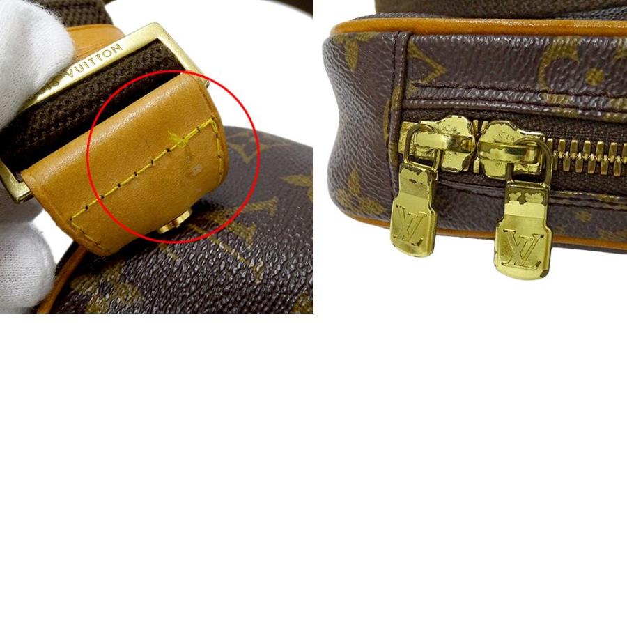 LOUIS VUITTON ルイ ヴィトン バッグ モノグラム レディース LOUIS VUITTON ルイ ヴィトン バッグ モノグラム レディース