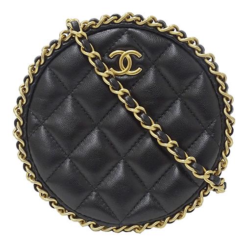 CHANEL シャネル バッグ マトラッセ レディース ブランド CHANEL シャネル バッグ マトラッセ レディース ブランド