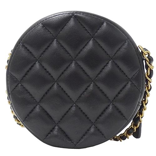 CHANEL シャネル バッグ マトラッセ レディース ブランド CHANEL シャネル バッグ マトラッセ レディース ブランド