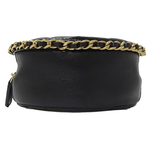 CHANEL シャネル バッグ マトラッセ レディース ブランド CHANEL シャネル バッグ マトラッセ レディース ブランド