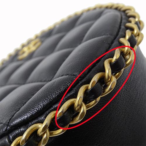 CHANEL シャネル バッグ マトラッセ レディース ブランド CHANEL シャネル バッグ マトラッセ レディース ブランド