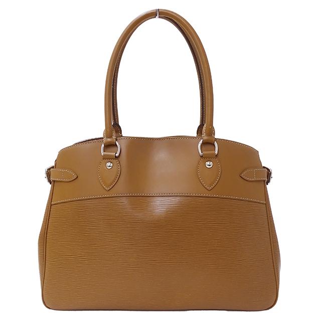 LOUIS VUITTON ルイ・ヴィトン バッグ エピ レディース ブランド LOUIS VUITTON ルイ・ヴィトン バッグ エピ レディース ブランド