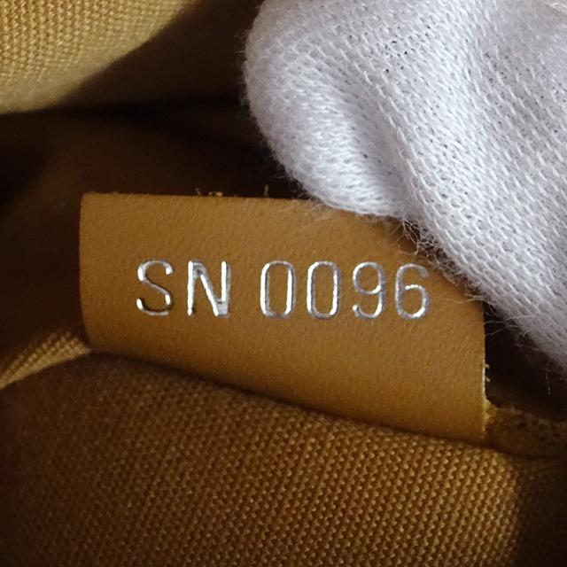 LOUIS VUITTON ルイ・ヴィトン バッグ エピ レディース ブランド LOUIS VUITTON ルイ・ヴィトン バッグ エピ レディース ブランド