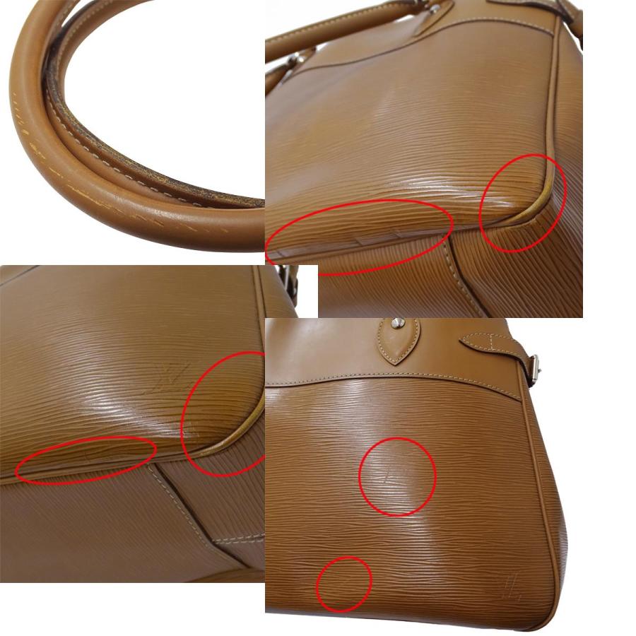 LOUIS VUITTON ルイ・ヴィトン バッグ エピ レディース ブランド LOUIS VUITTON ルイ・ヴィトン バッグ エピ レディース ブランド