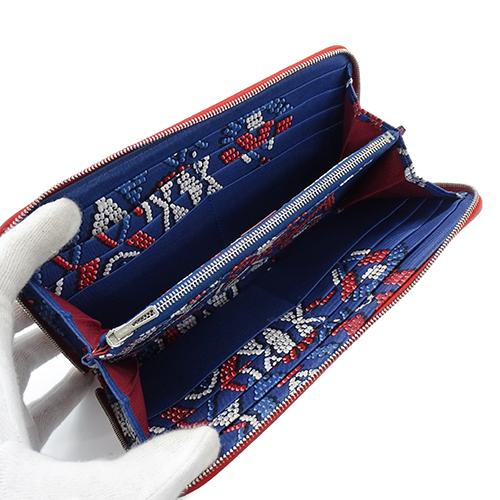 HERMES エルメス 財布 レディース メンズ ブランド 長財布 HERMES エルメス 財布 レディース メンズ ブランド 長財布