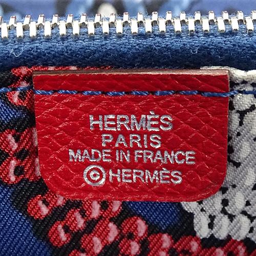 HERMES エルメス 財布 レディース メンズ ブランド 長財布 HERMES エルメス 財布 レディース メンズ ブランド 長財布
