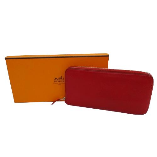 HERMES エルメス 財布 レディース メンズ ブランド 長財布 HERMES エルメス 財布 レディース メンズ ブランド 長財布