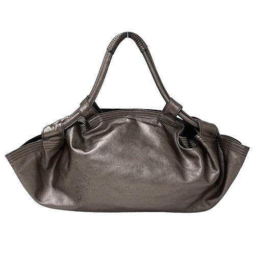 LOEWE ロエベ バッグ レディース ブランド ハンドバッグ LOEWE ロエベ バッグ レディース ブランド ハンドバッグ