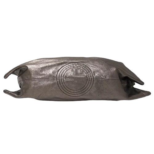 LOEWE ロエベ バッグ レディース ブランド ハンドバッグ LOEWE ロエベ バッグ レディース ブランド ハンドバッグ
