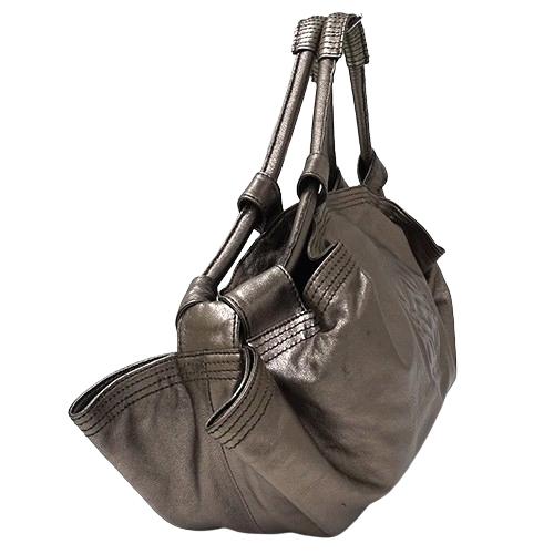 LOEWE ロエベ バッグ レディース ブランド ハンドバッグ LOEWE ロエベ バッグ レディース ブランド ハンドバッグ