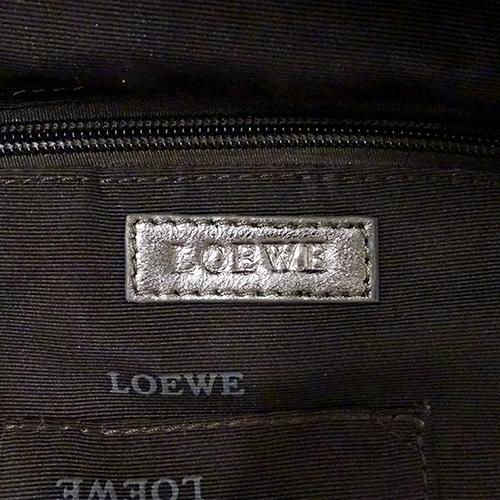 LOEWE ロエベ バッグ レディース ブランド ハンドバッグ LOEWE ロエベ バッグ レディース ブランド ハンドバッグ