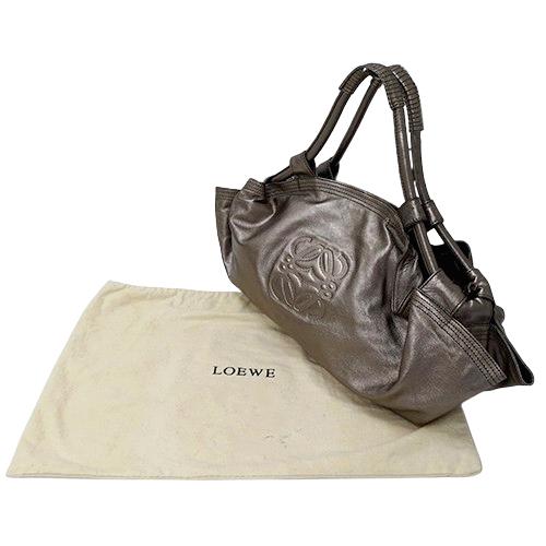 LOEWE ロエベ バッグ レディース ブランド ハンドバッグ LOEWE ロエベ バッグ レディース ブランド ハンドバッグ