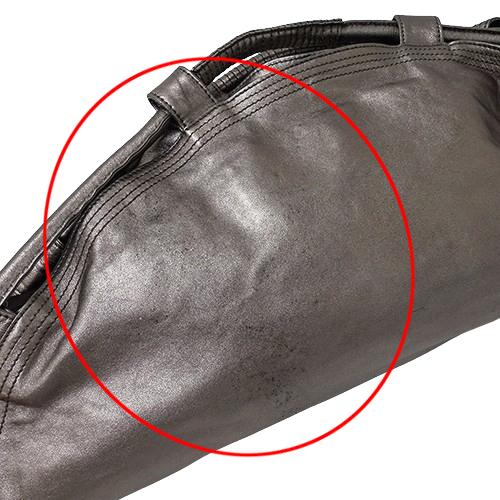 LOEWE ロエベ バッグ レディース ブランド ハンドバッグ LOEWE ロエベ バッグ レディース ブランド ハンドバッグ