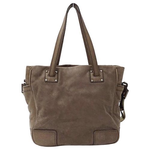 LOEWE ロエベ バッグ レディース ブランド トートバッグ LOEWE ロエベ バッグ レディース ブランド トートバッグ