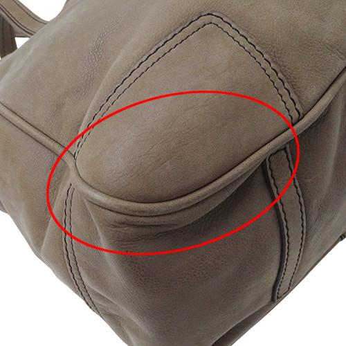 LOEWE ロエベ バッグ レディース ブランド トートバッグ LOEWE ロエベ バッグ レディース ブランド トートバッグ