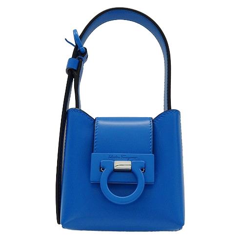 FERRAGAMO フェラガモ Ferragamo バッグ レディース ブランド FERRAGAMO フェラガモ Ferragamo バッグ レディース ブランド