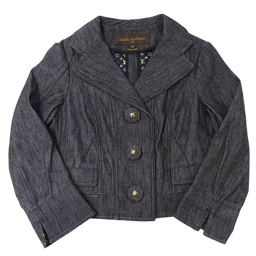 LOUIS VUITTON ルイ ヴィトン セットアップ レディース ブランド