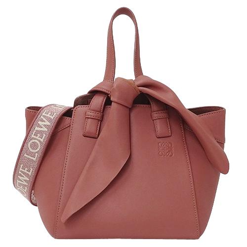 LOEWE ロエベ バッグ レディース ブランド ハンドバッグ LOEWE ロエベ バッグ レディース ブランド ハンドバッグ